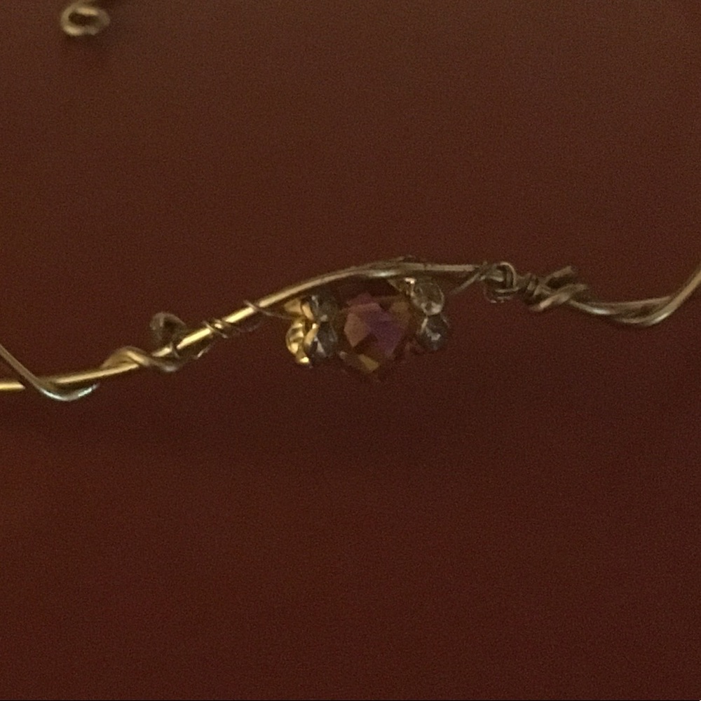 Tiara - Picture 2 of 2